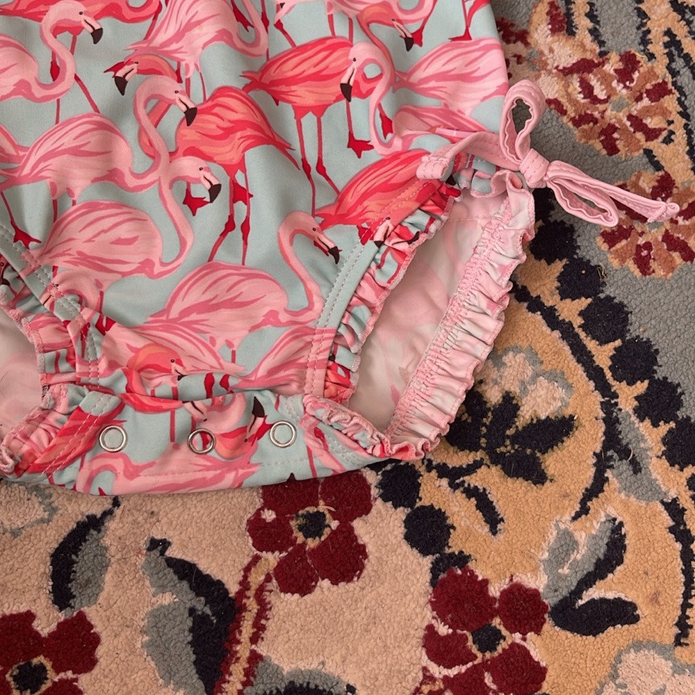 Bathing suit bundle! - Picture 3 of 8